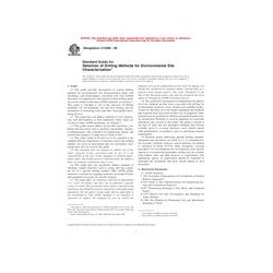 ASTM D6286-98