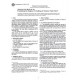 ASTM D4214-98