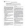 ASTM D4214-98