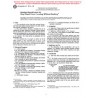 ASTM F1913-98