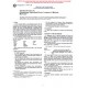 ASTM C1233-98