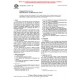 ASTM D3415-98