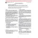 ASTM D1401-98