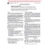 ASTM D1401-98