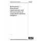 BS DD ISO/TS 3716:2006