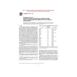 ASTM C1234-98