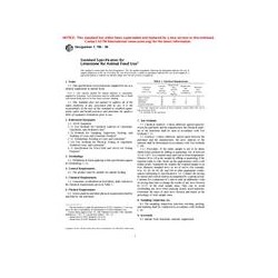 ASTM C706-98