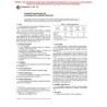 ASTM C706-98