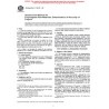 ASTM D4878-98