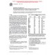 ASTM C1111-98
