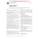 ASTM D2036-98