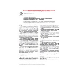 ASTM E1962-98