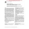 ASTM E1962-98