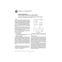 ASTM G18-88(1998)