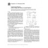 ASTM G18-88(1998)