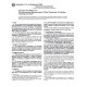 ASTM G12-83(1998)