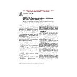 ASTM D6306-98