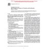 ASTM D6301-98