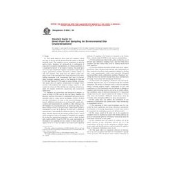 ASTM D6282-98