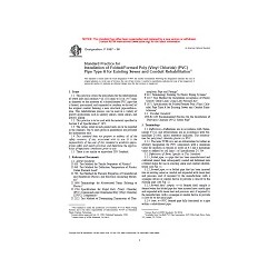 ASTM F1867-98