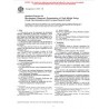 ASTM E1961-98