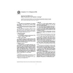 ASTM G9-87(1998)