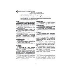 ASTM G6-88(1998)
