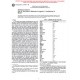ASTM D5463-98