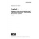 BS PD 6692:2006