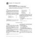 ASTM E181-98(2003)