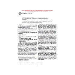 ASTM D5170-98