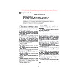 ASTM C811-98