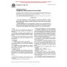 ASTM F1889-98e1