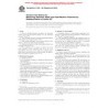 ASTM E265-98(2002)