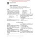 ASTM E181-98
