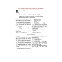 ASTM E181-98