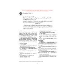 ASTM F1868-98