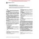 ASTM E644-98