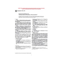 ASTM E644-98