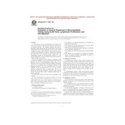ASTM F1906-98