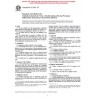 ASTM D6186-98