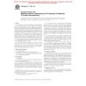 ASTM F1905-98
