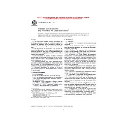 ASTM F1897-98