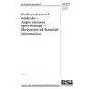BS PD ISO/TR 18394:2006