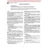ASTM F1888-98