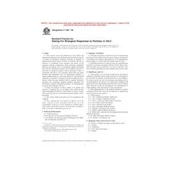 ASTM F1903-98