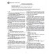 ASTM D6215-98a