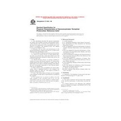 ASTM E1040-98