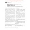 ASTM E1040-98