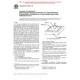 ASTM D6264-98